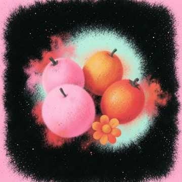 Música para Luiz heitor