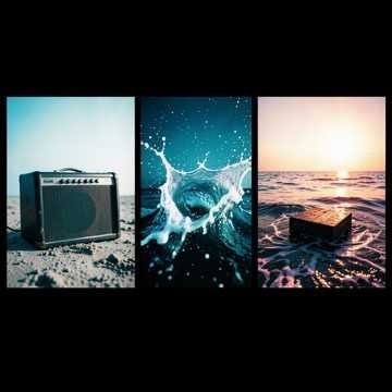 Música para Victor