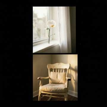 Música para Elania
