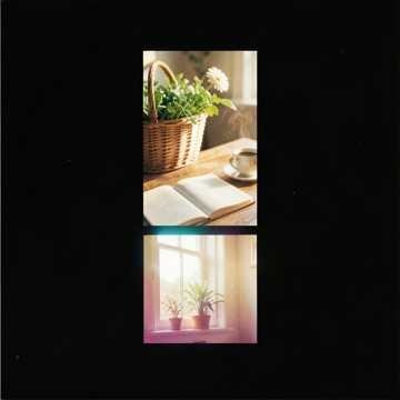 Música para Bianca
