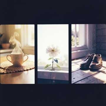 Música para Bruna