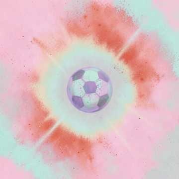 Música para Huguinho