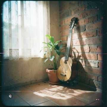 Música para Gustavo