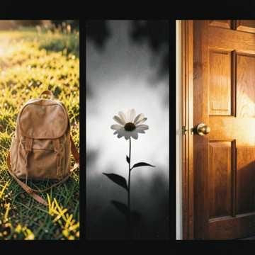 Música para Miguel