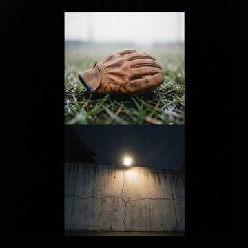 Música para Enzo Ferreira