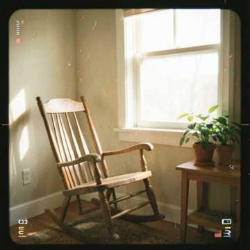 Música para Rafael