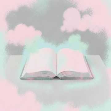 Música para Amanda Letícia