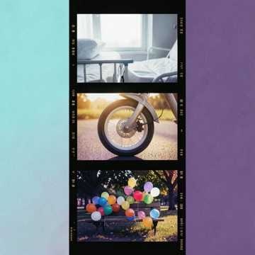 Música para Tito