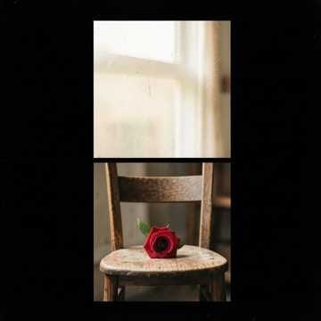 Música para Maria Luisa