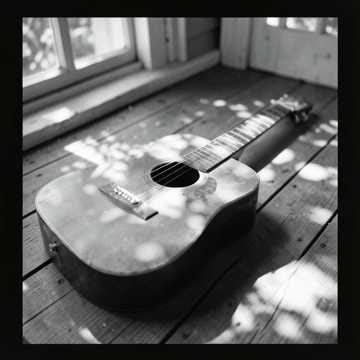 Música para Fernanda