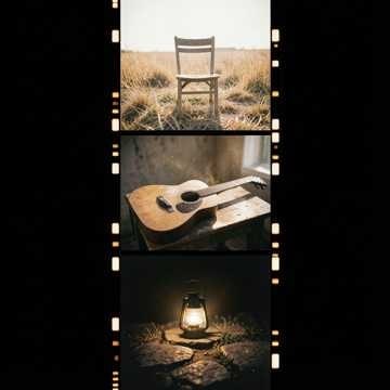 Música para Bernard