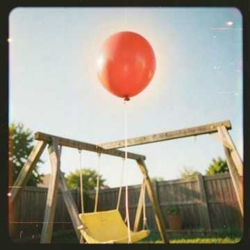 Música para Sofia