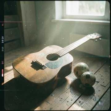 Música para Léo