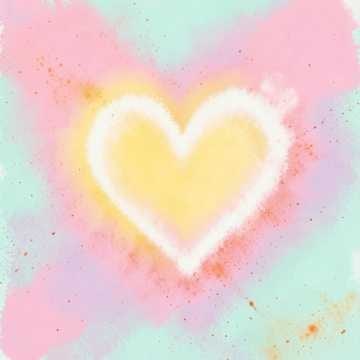 Música para João Lucas