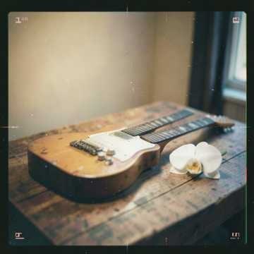 Música para Paulo Roberto