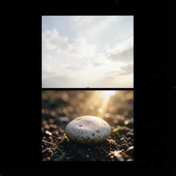 Música para Eloá Betina Rocha
