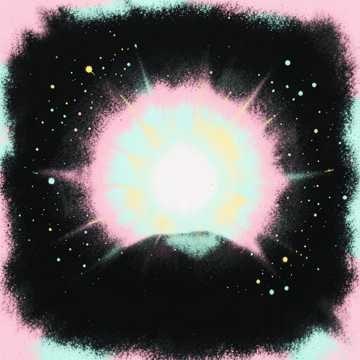 Música para Theo
