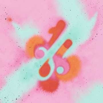 Música para Gui