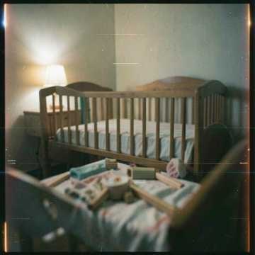 Música para Davi Lucas
