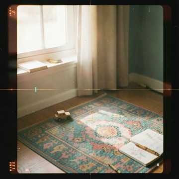 Música para Nathália