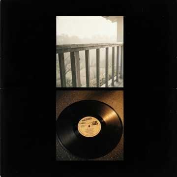Música para Léo