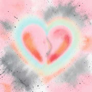 Música para Mayra