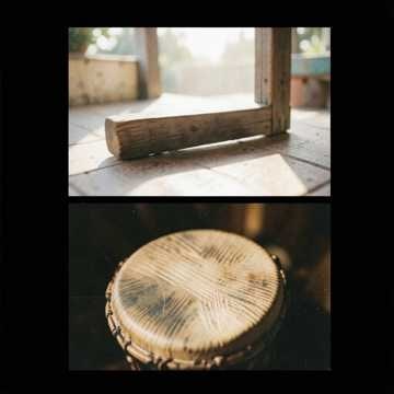 Música para Lorenzo (Lo)