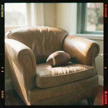 Música para Davi