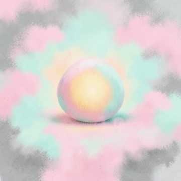 Música para Cézar