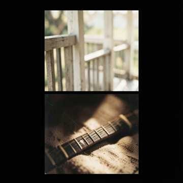 Música para Alexandre