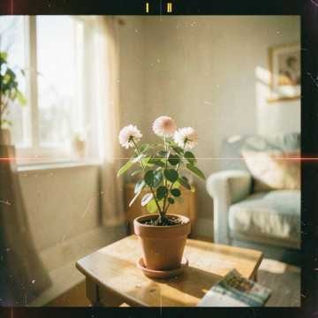Música para Sarah Beatriz