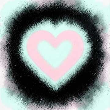 Música para Camila