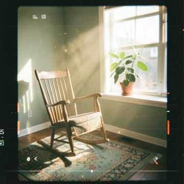 Música para Rafael