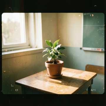 Música para Aline