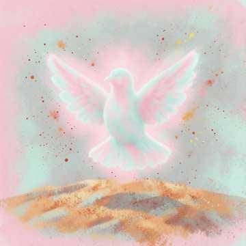 Música para Ana Maria