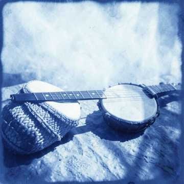 Música para Bruno
