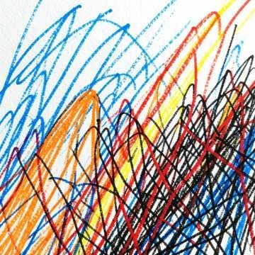 Música para Daniel (Dani)