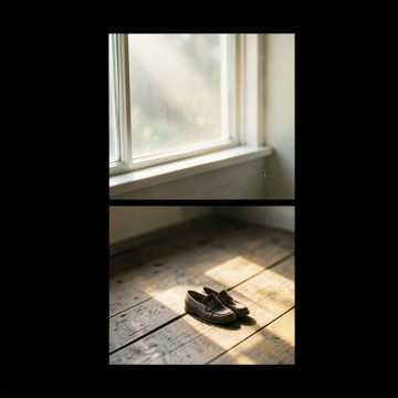 Música para Miguel