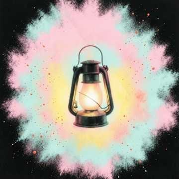 Música para Valdecir