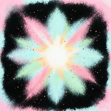 Música para Livia