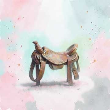Música para Eduardo