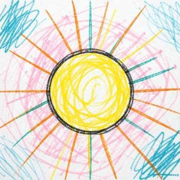 Música para Luna