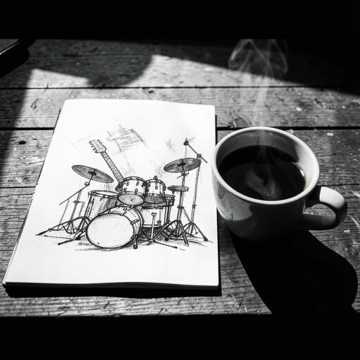 Música para Anna Clara