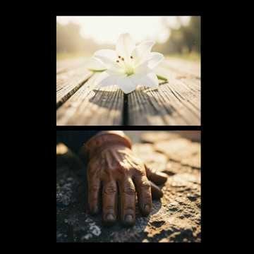 Música para Sebba