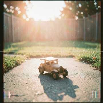 Música para Felipe