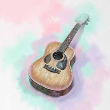 Música para Eduardo