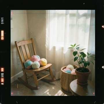 Música para Ana Clara