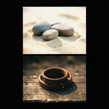 Música para Eliabe Elias Esaú