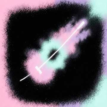 Música para Allini