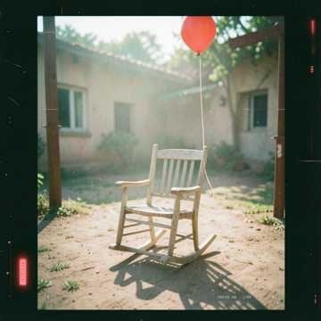 Música para João Pedro Silva bauer